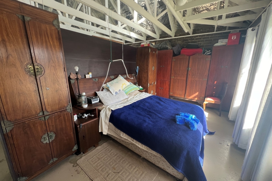 1 Bedroom Property for Sale in Glen Navar Eastern Cape